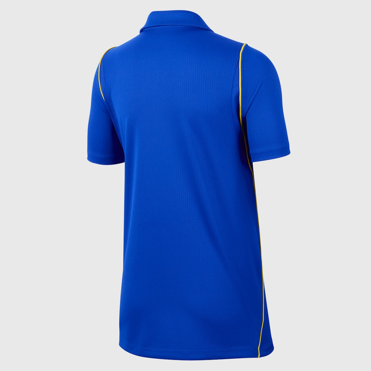Kids Chelsea Home 26/27