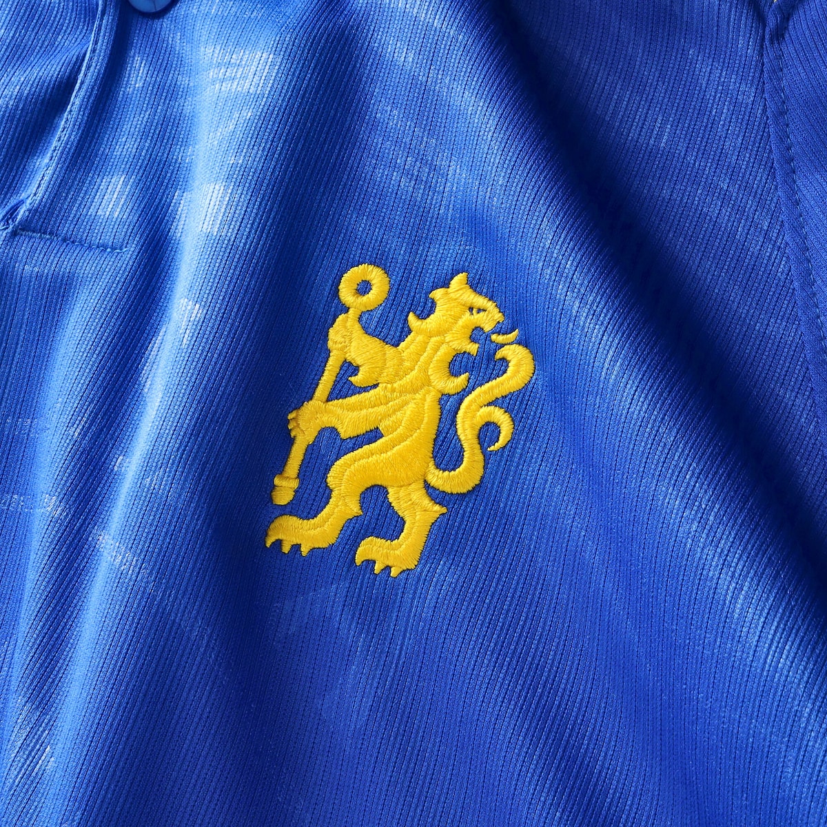 Kids Chelsea Home 26/27