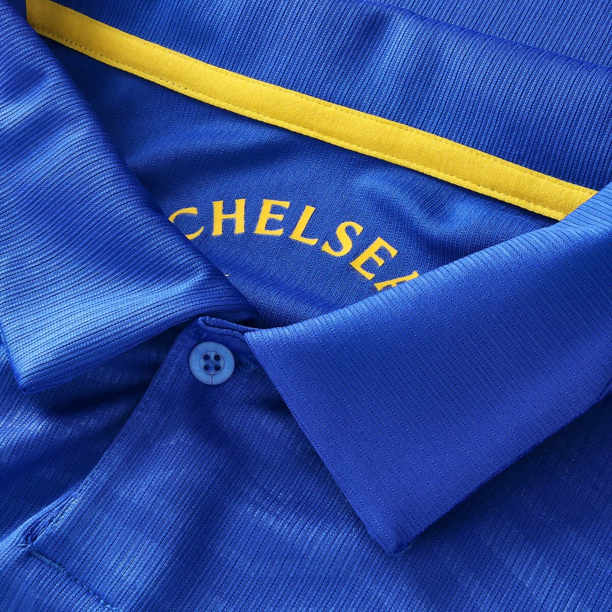Kids Chelsea Home 26/27