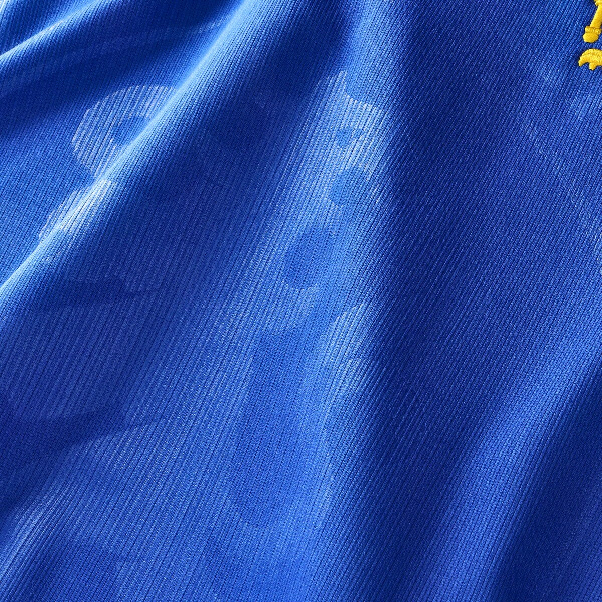 Kids Chelsea Home 26/27