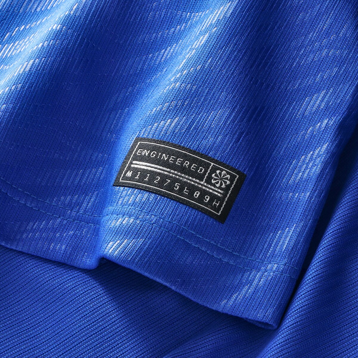 Kids Chelsea Home 26/27