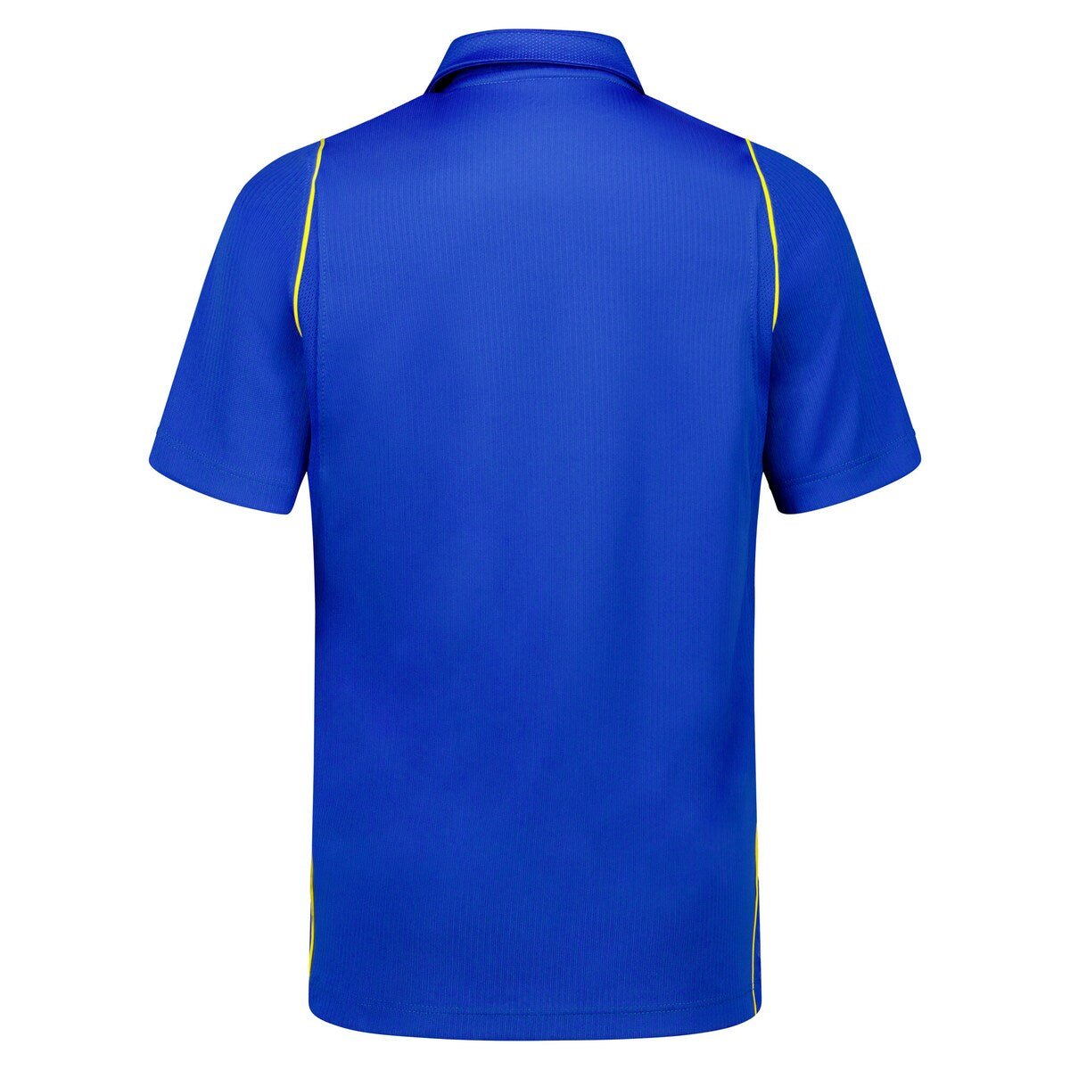 Kids Chelsea Home 26/27