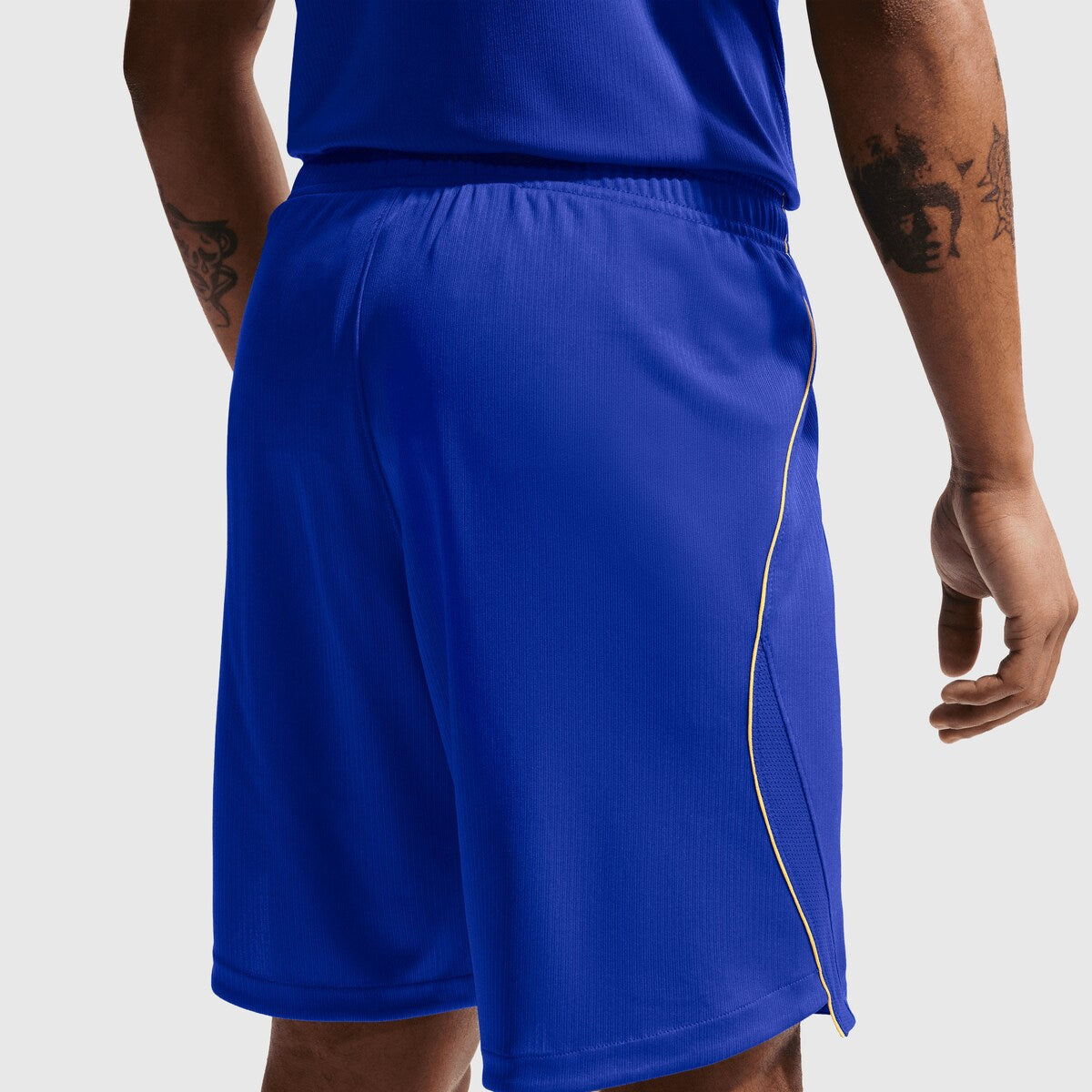 Chelsea Shorts Home 26/27