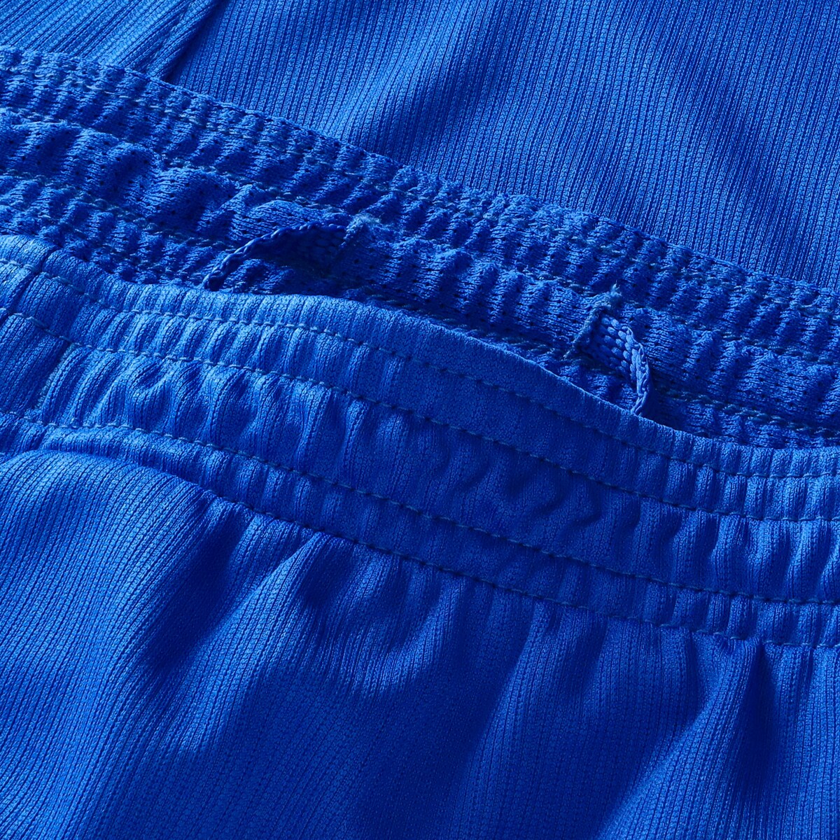 Chelsea Shorts Home 26/27