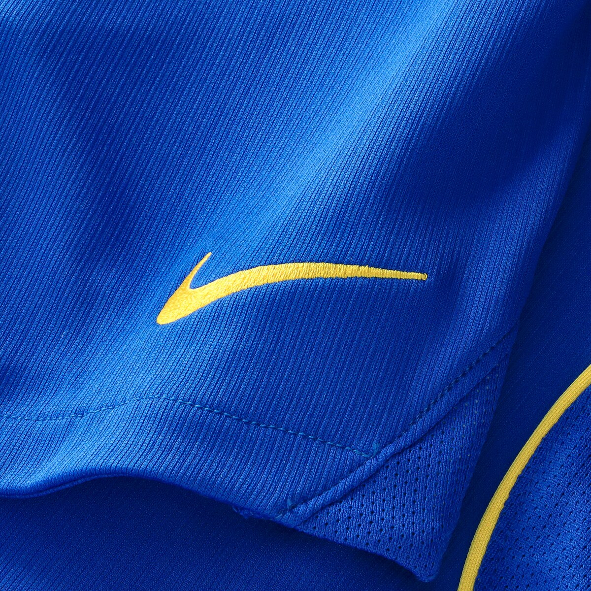 Chelsea Shorts Home 26/27