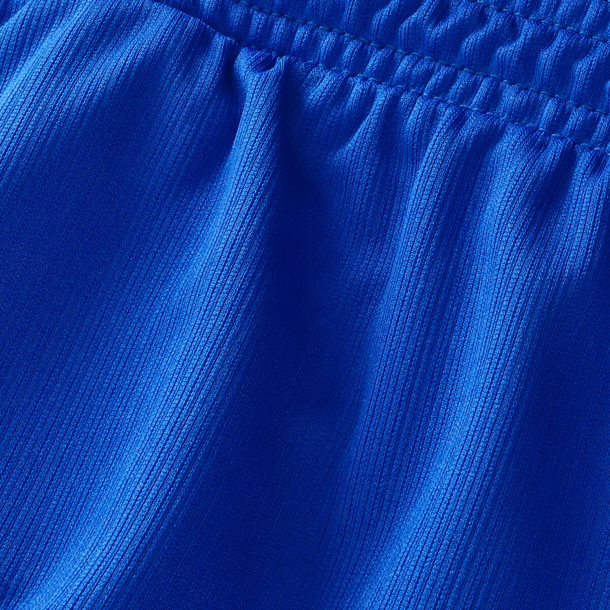 Chelsea Shorts Home 26/27