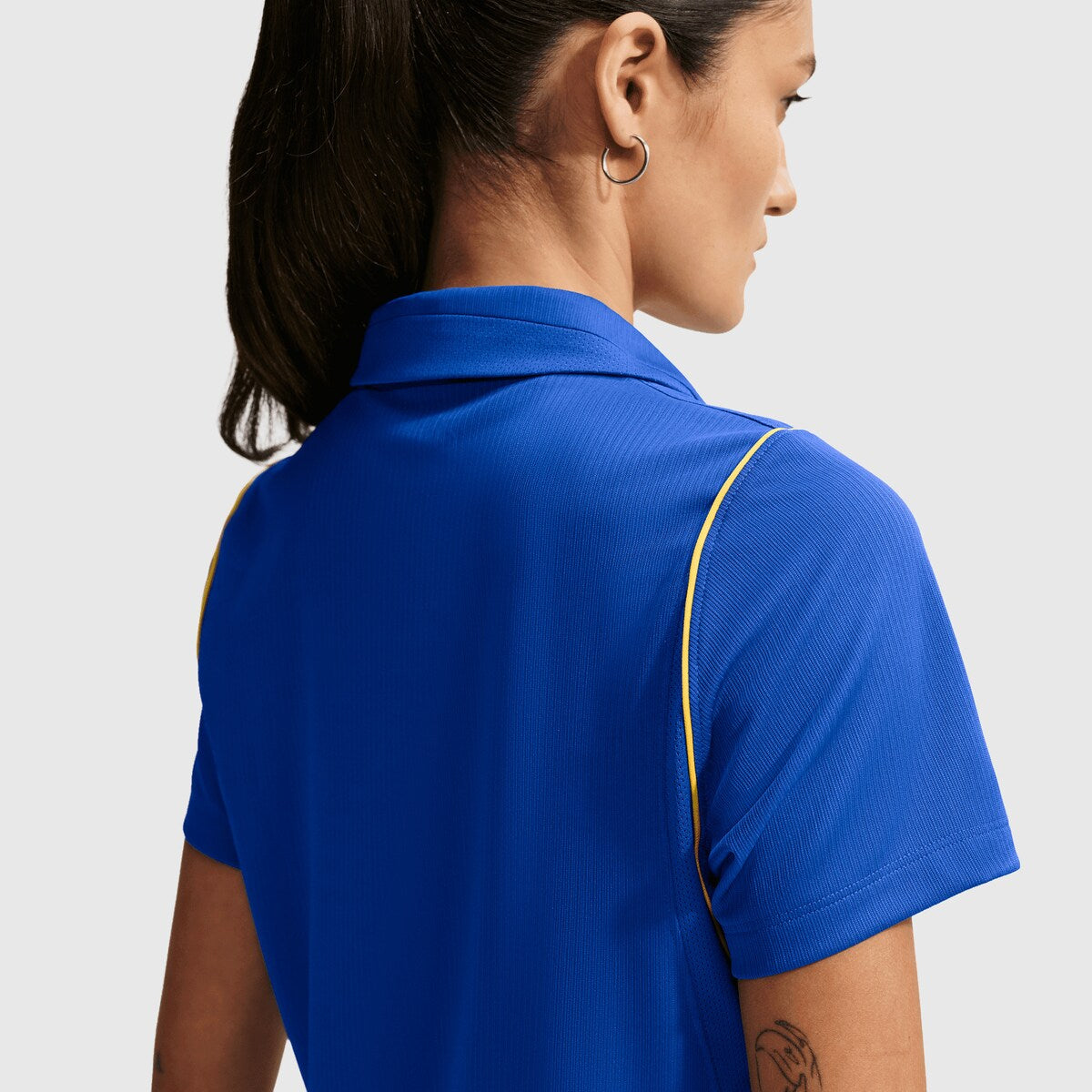 Jersey Chelsea Womens Home 26/27