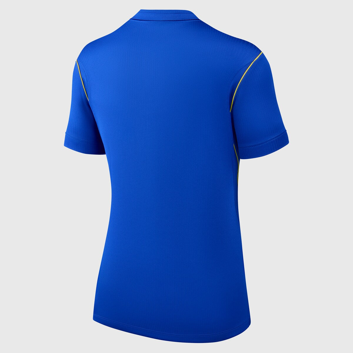 Jersey Chelsea Womens Home 26/27