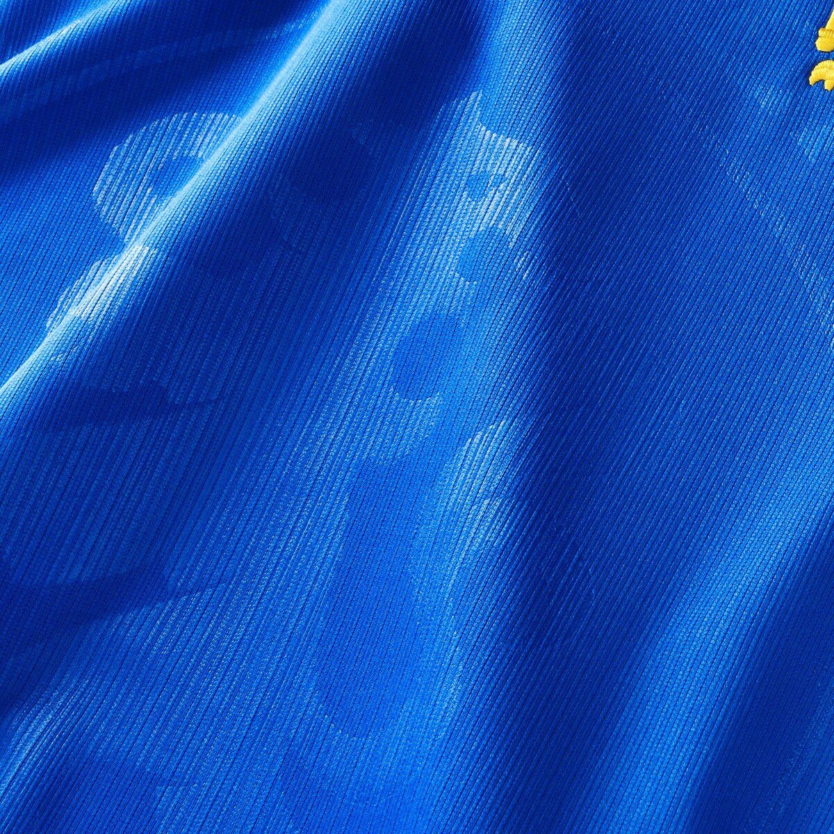 Jersey Chelsea Womens Home 26/27