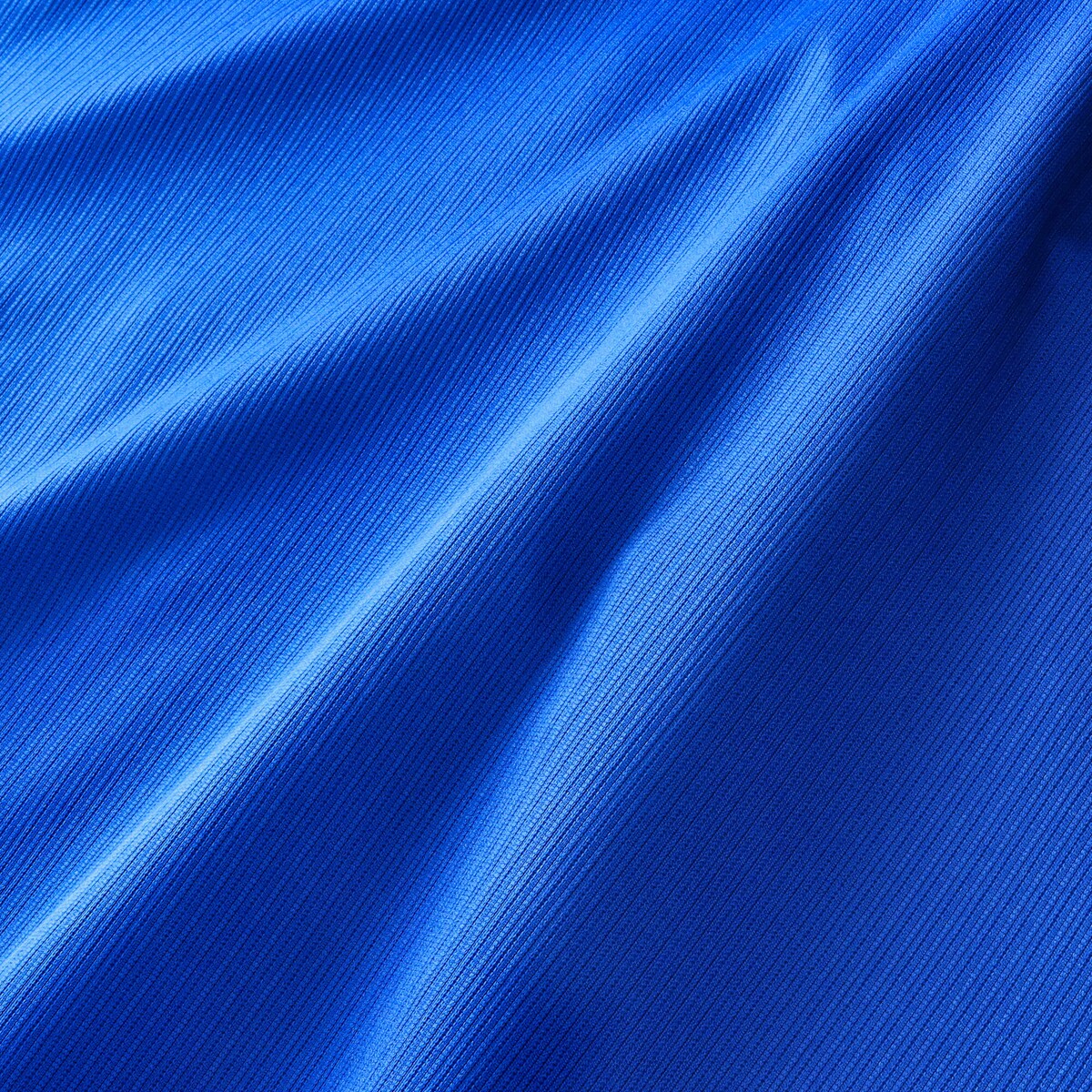 Jersey Chelsea Womens Home 26/27