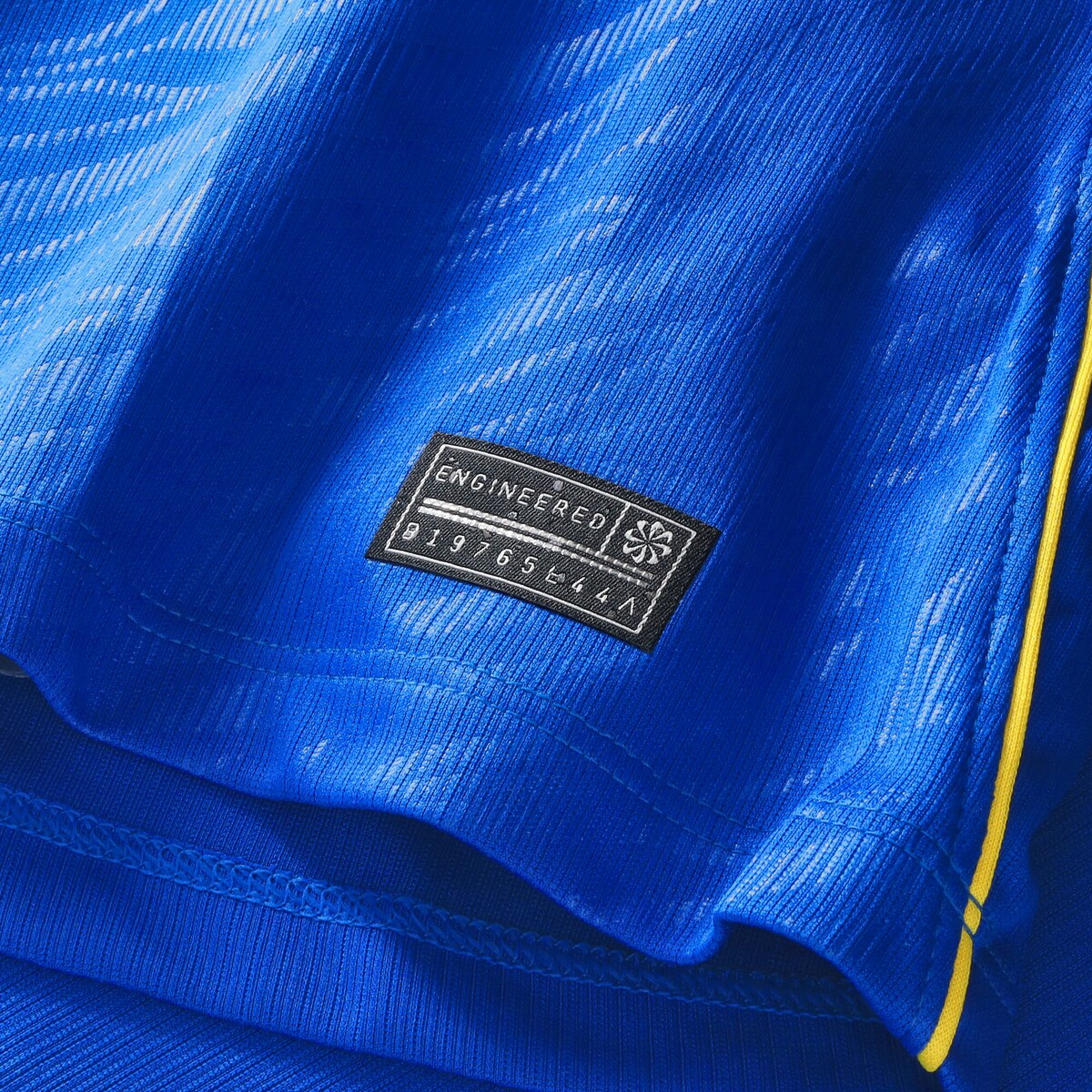 Jersey Chelsea Womens Home 26/27