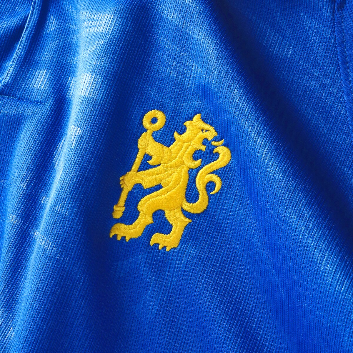 Jersey Chelsea Womens Home 26/27