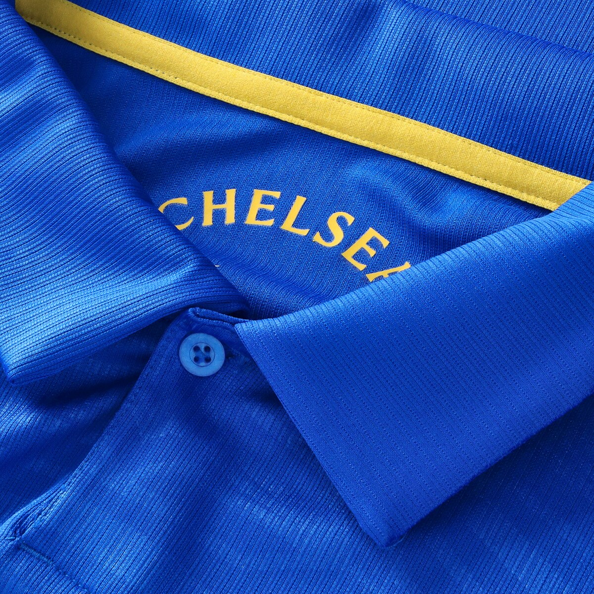 Jersey Chelsea Womens Home 26/27