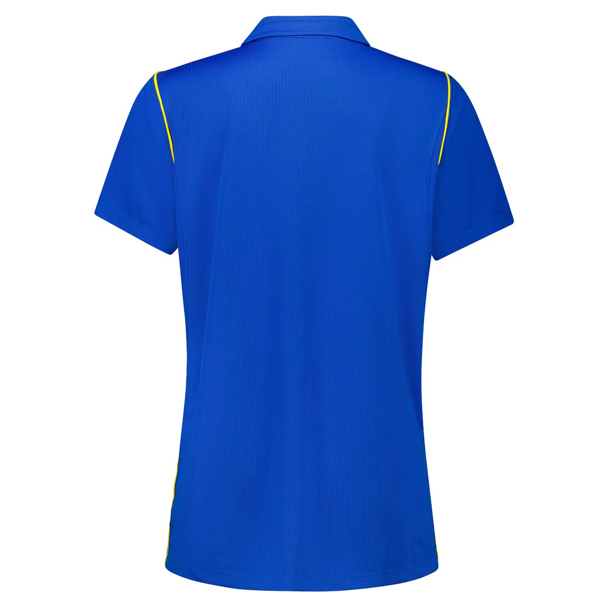 Jersey Chelsea Womens Home 26/27