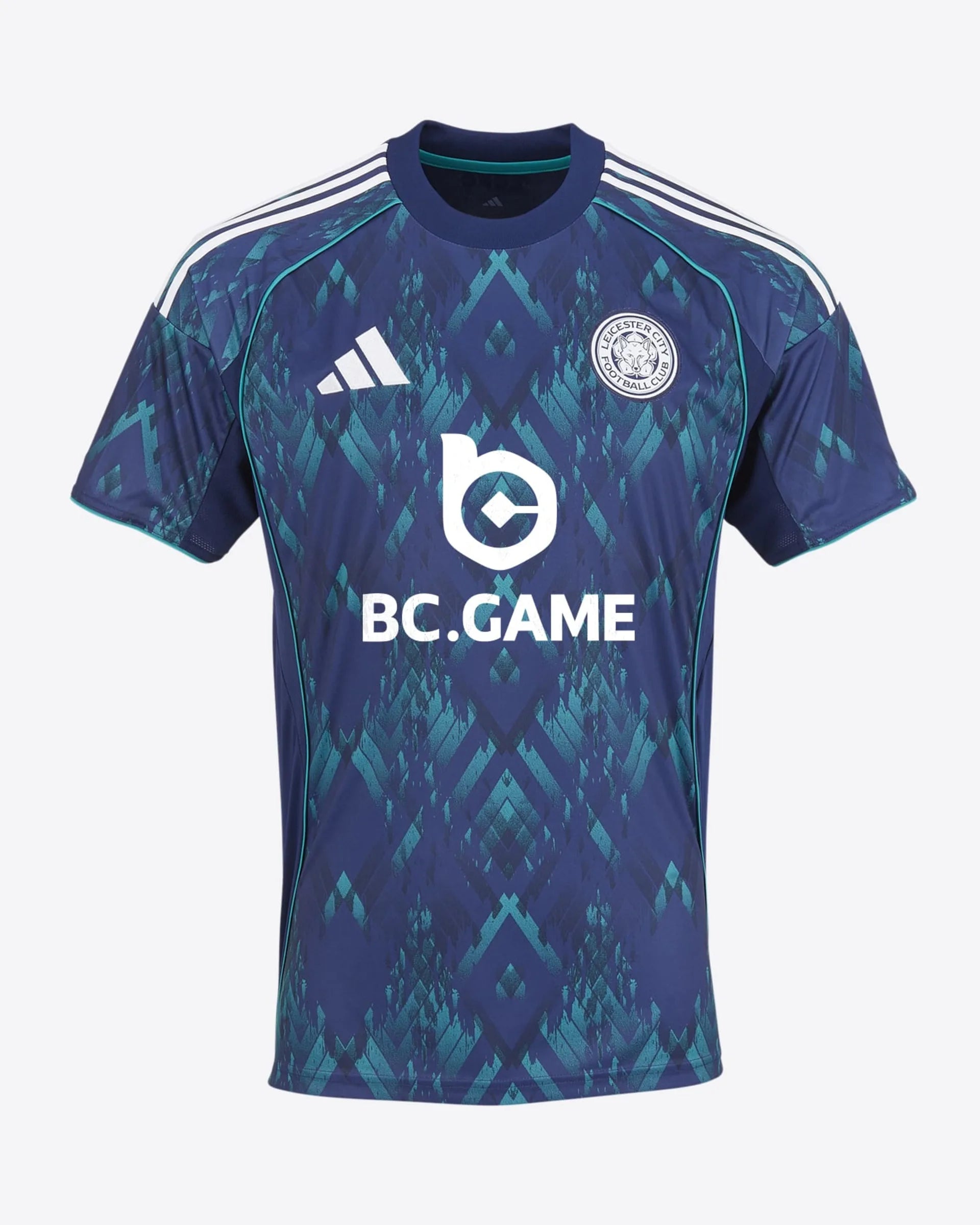 Kids Chelsea 25/26 Dritter