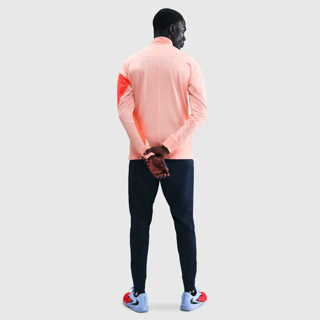 Jacke Barcelona 2025/26 Strike