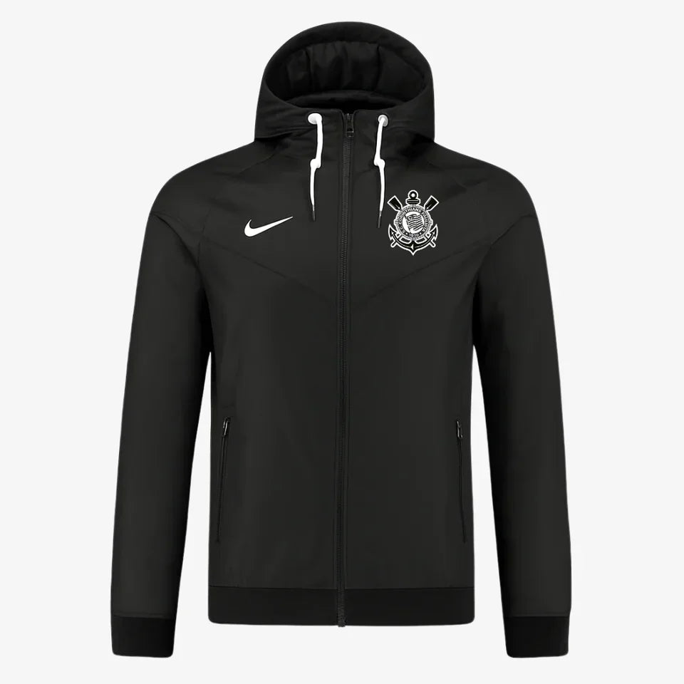 Jacke Korinther 25/26