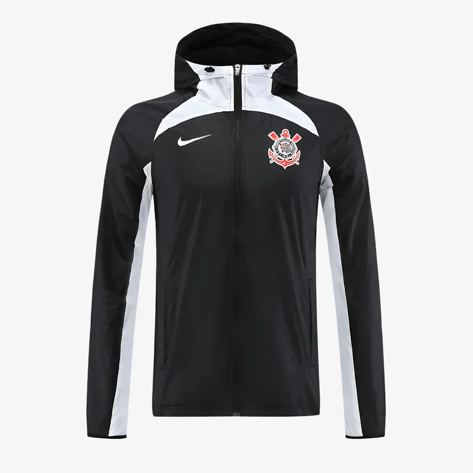 Jacke Korinther 25/26