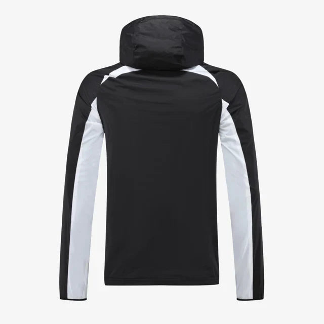 Jacke Korinther 25/26