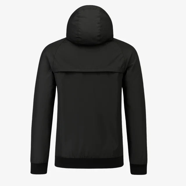 Jacke Korinther 25/26