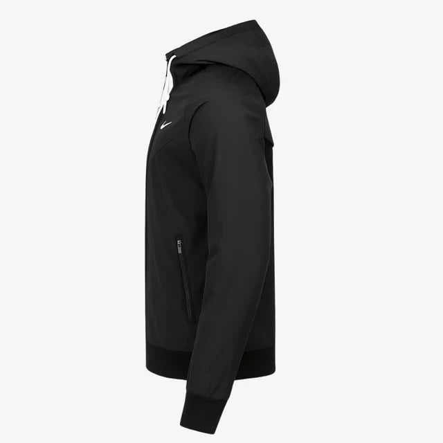 Jacke Korinther 25/26