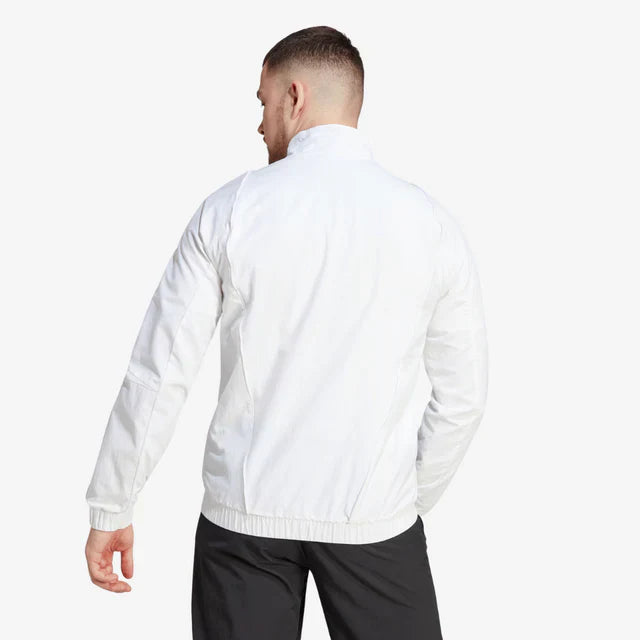 Jacke Italien 125-jähriges Jubiläum