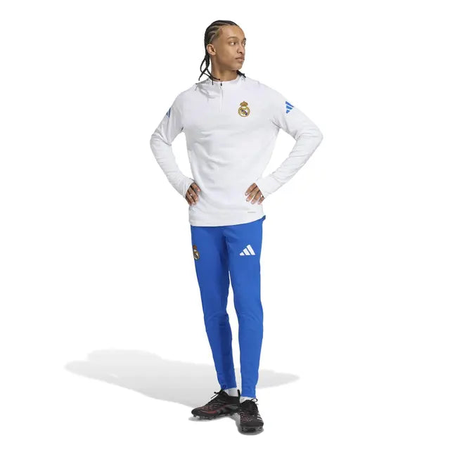 Real Madrid UCL Pro Trainingsjacke 25/26