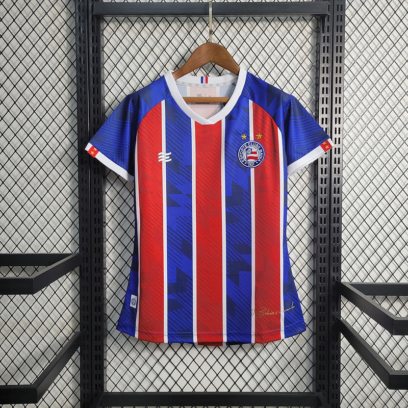 Jersey 23∕24 Bahia II – Damen