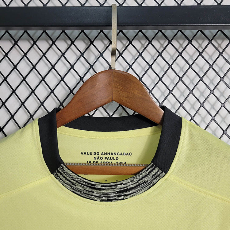 Jersey 23∕24 Corinthians II – Damen