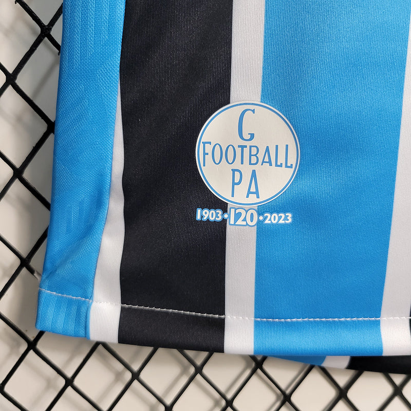 Trikot 23∕24 Gremio l – Damen