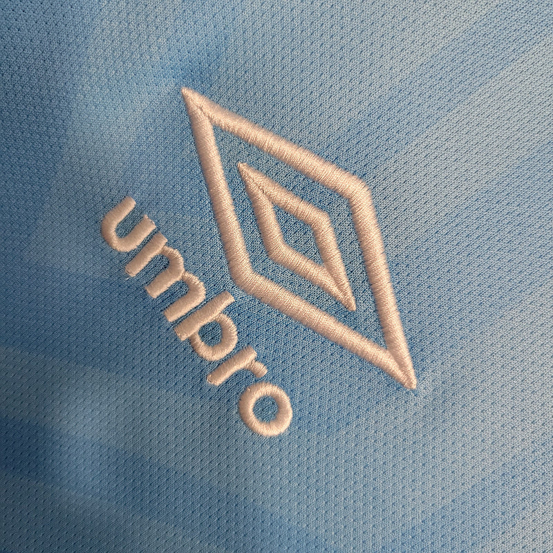 Trikot 23∕24 Gremio ll – Damen