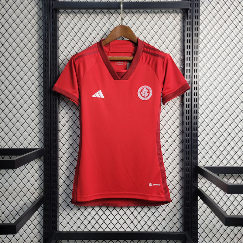 Trikot 23∕24 Internacional l – Damen