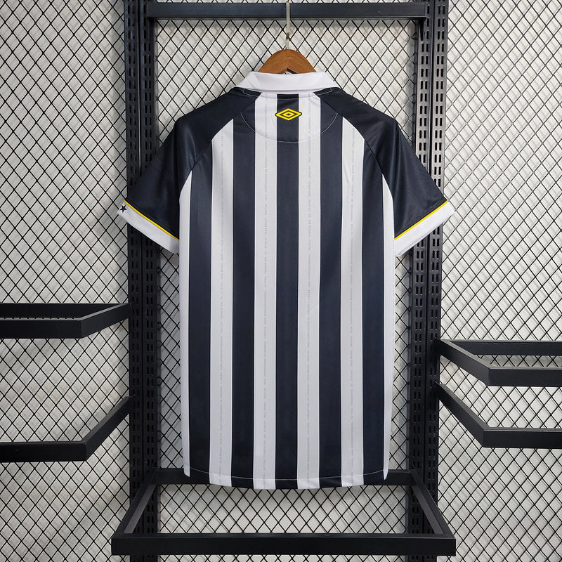 Jersey 23/24 Santos II