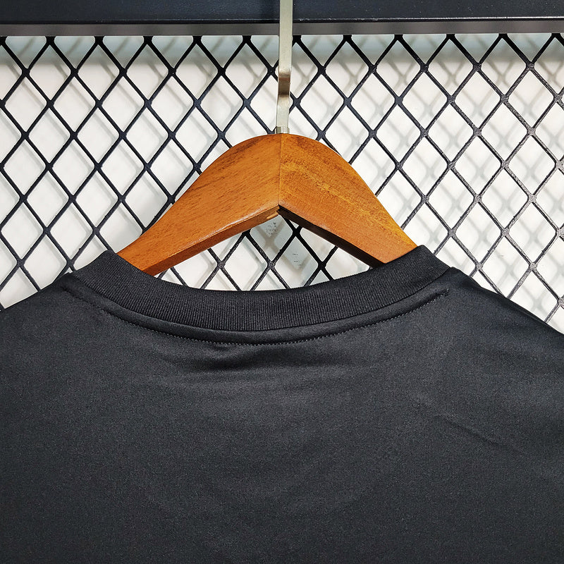 Trikot 23∕24 São Paulo Treino