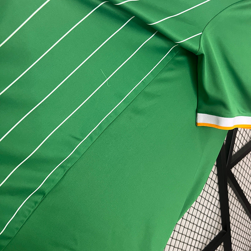 Trikot 24/25 Celtic Sonderedition