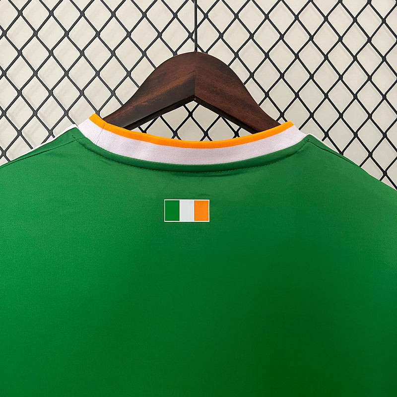 Trikot 24/25 Celtic Sonderedition