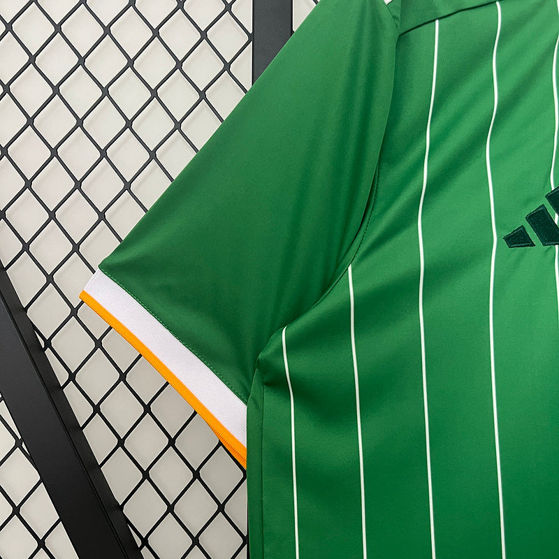 Trikot 24/25 Celtic Sonderedition