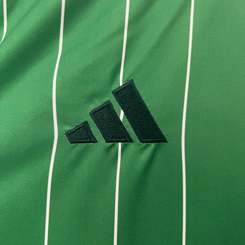 Trikot 24/25 Celtic Sonderedition