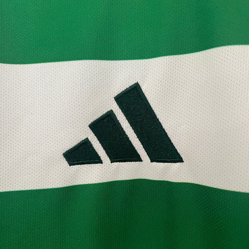 Trikot 24/25 Celtics Heimtrikot
