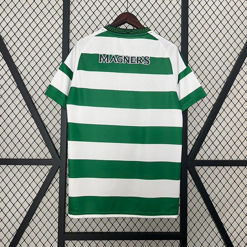 Trikot 24/25 Celtics Heimtrikot