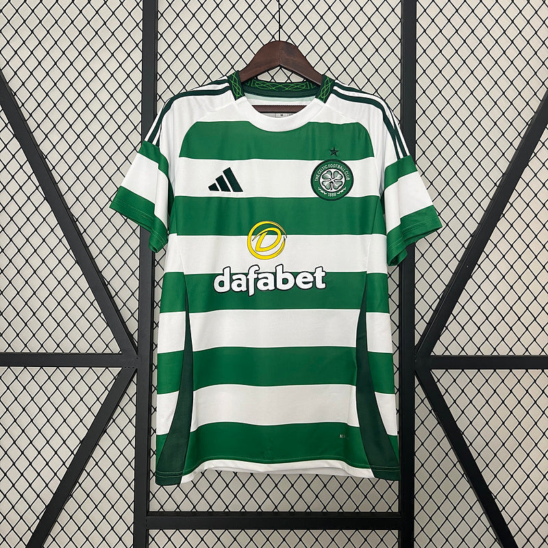 Trikot 24/25 Celtics Heimtrikot