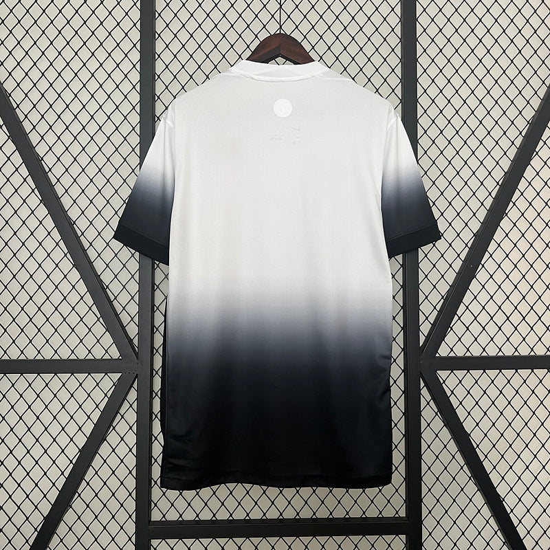 Trikot 24/25 Corinthians Heimtrikot alle Sponsoren
