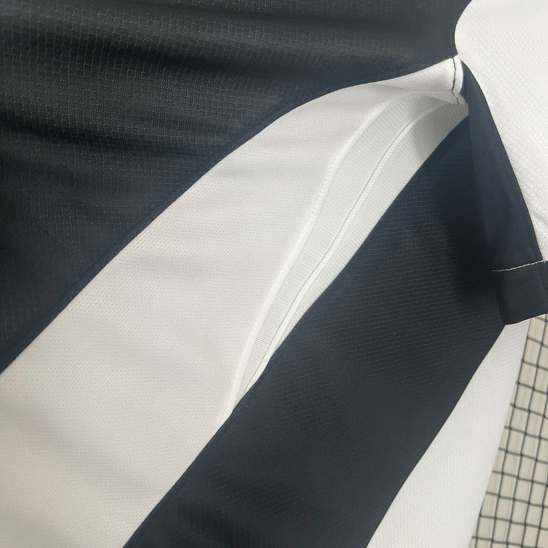 Jersey 24/25 Corinthians Third Away