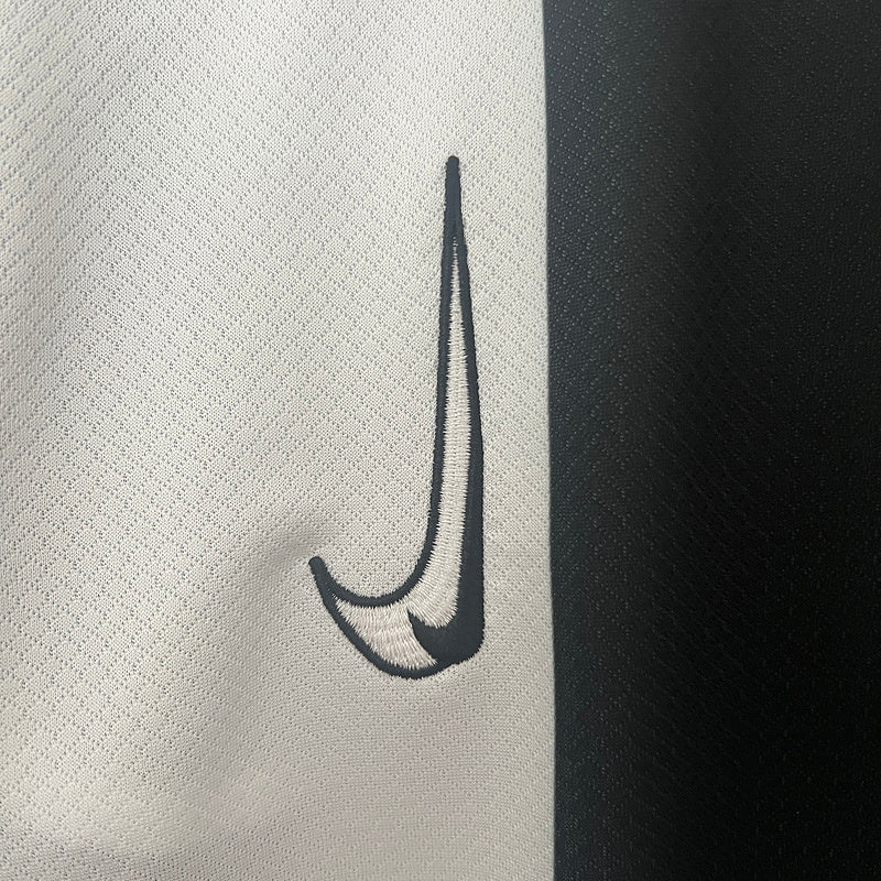 Jersey 24/25 Corinthians Third Away