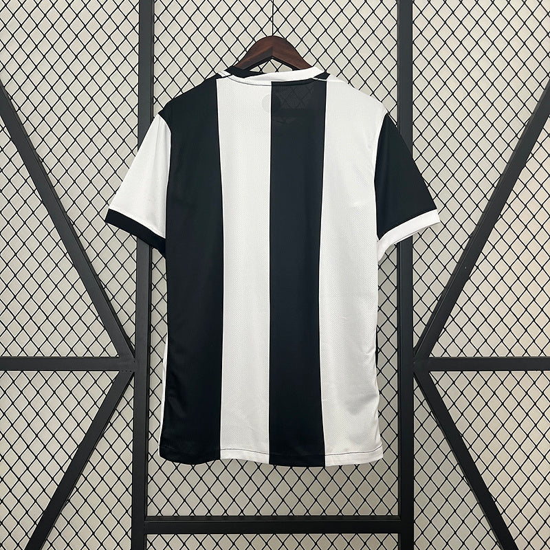 Jersey 24/25 Corinthians Third Away