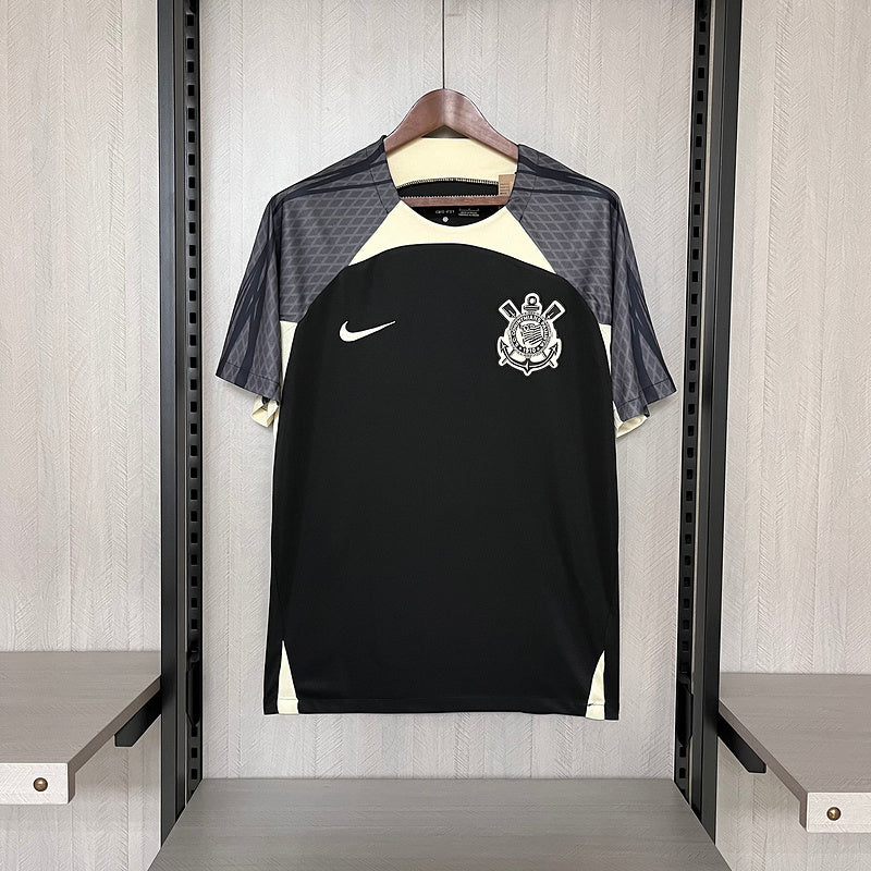 Jersey 24/25 Corinthians Treino