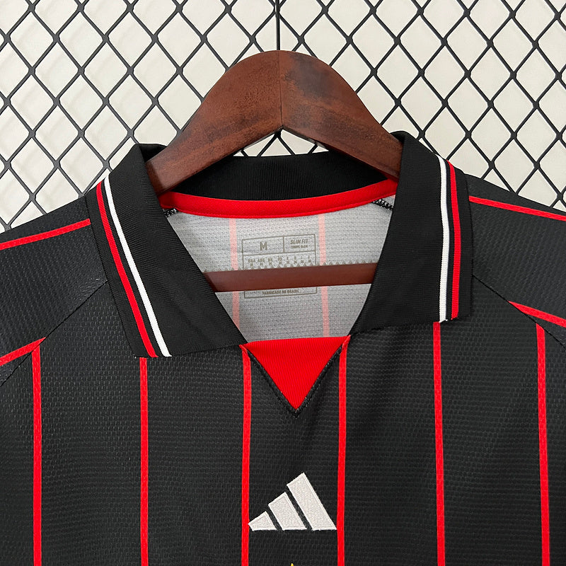 Trikot 24/25 Flamengo Sonderedition