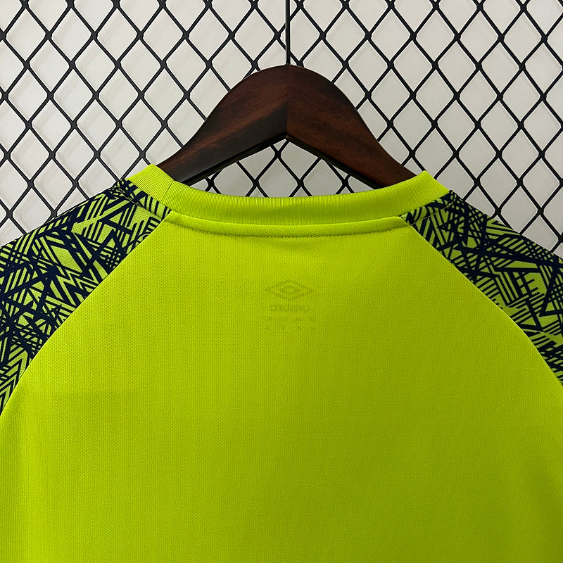 Jersey 24∕25 Gremio Goalkeeper