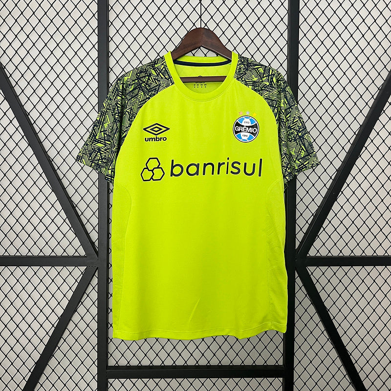 Trikot 24∕25 Gremio Torwart