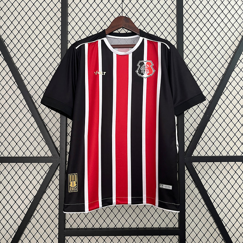 Trikot 24/25 Holy Cross Heimtrikot